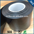 China Best Factory Price Carbon Graphite Sheet For Mobile